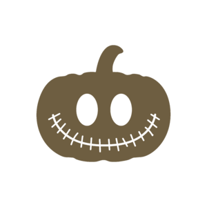 Halloween Pumpkin