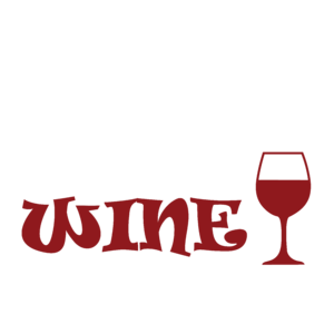 I'm Dreaming of a Wine Christmas