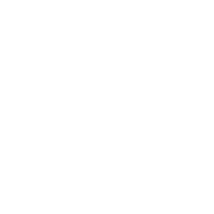 FCK XMAS